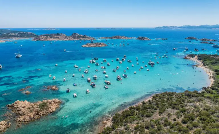 sardinien italien urlaub costa smeralda italien roadtrip sardinien